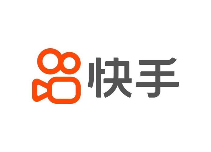 数据安全白皮书