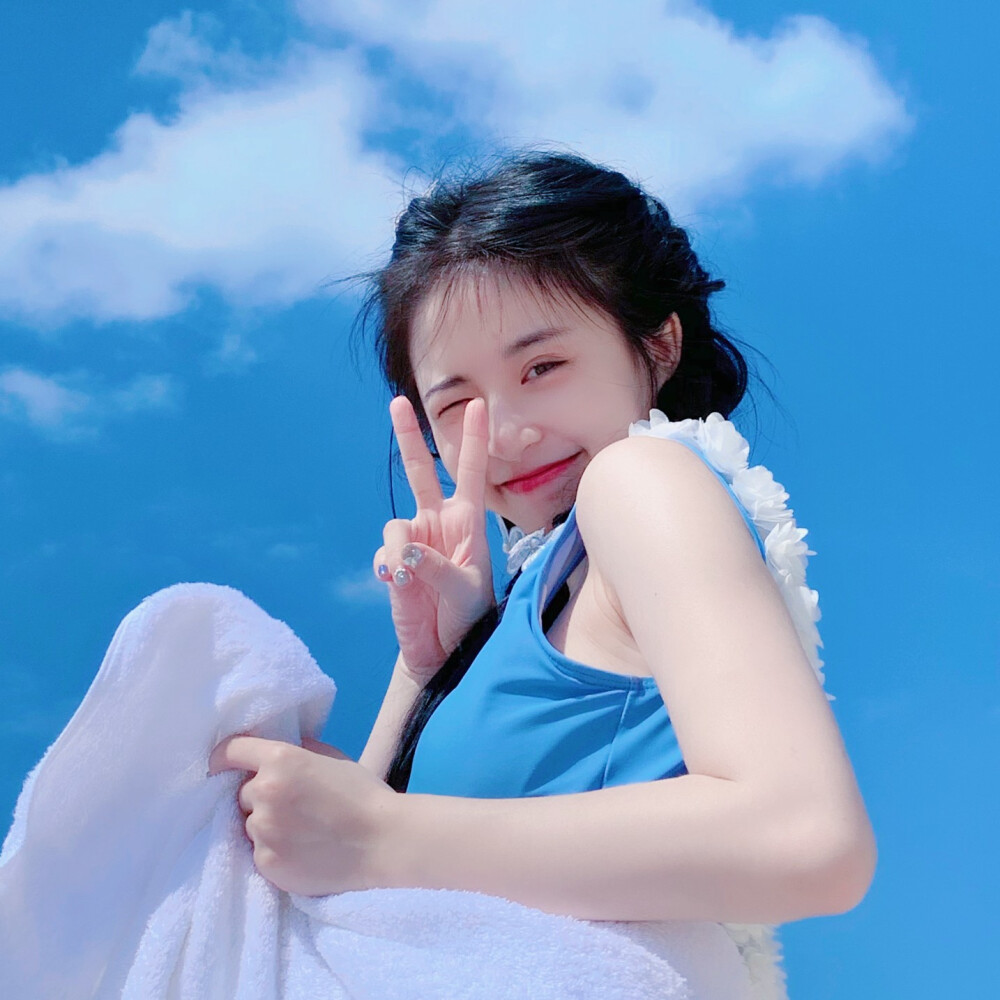 头条号加粉