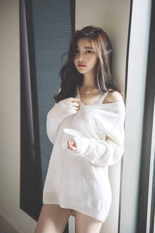 安全刷量技巧